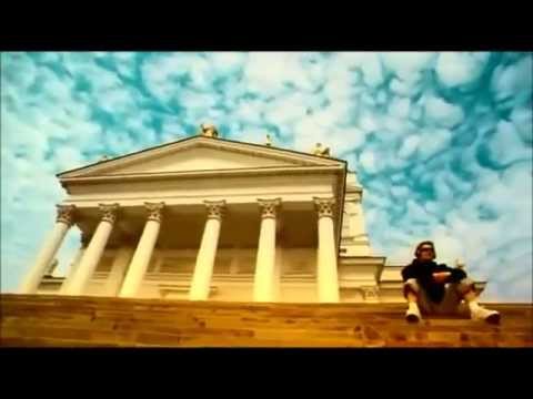 download lagu mp3 mp4 Tuhannen Markan Seteli, download lagu Tuhannen Markan Seteli gratis, unduh video klip Tuhannen Markan Seteli