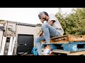 Baby Smoove Goyard Official Music Video