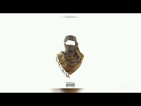 Amir Ribar - Eyvollah [Official Audio]  Ft LiderBeatz X Shahemoon