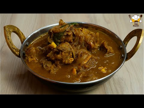 Healthy Aloe Vera Summer Drink Aloe Vera Recipe Big Foodie