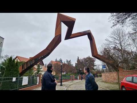 Tajemnice grodu pierwszych Piastów w Poznaniu