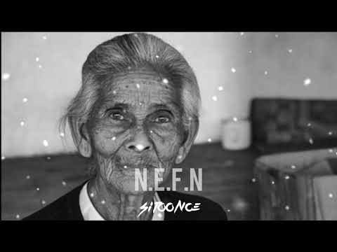 Sitoonce - NEFN  ( No es feliz navidad )