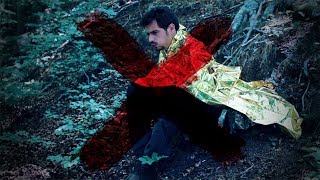 Como usar una manta térmica en SUPERVIVENCIA