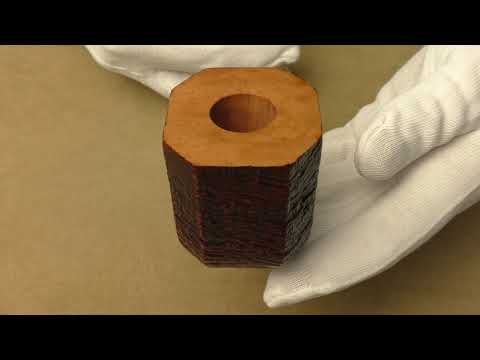 Ser Jacopo S2 B 2 Maxima - pipe 1372