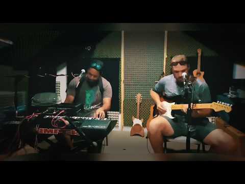 JUMPER FT FLOX - Avec toi {Mashup Fli Fla Flo}