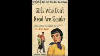 Cuckoo For Caca - FAITH NO MORE