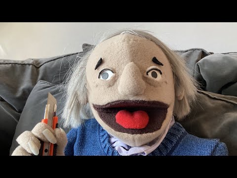 Gilles Deleuze on Chaos and Creativity