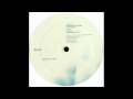 Eduardo De La Calle - It's On My Brain 