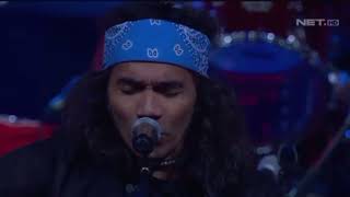 Download lagu Virus - Slank | Anniversary 38th mp3 Download lagu Virus - Slank | Anniversary 38th mp3