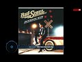 Old Time Rock And Roll Slowed Chopped 70 S Hits Remixed