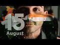 Mella Vidai Kodu Maname Poi Varava Status Independent Whatsapp Status