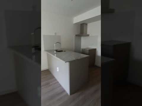 Video de YouTube - Apartamento en Venta de 1 dormitorio con  Jardín en Parque Batlle, Montevideo