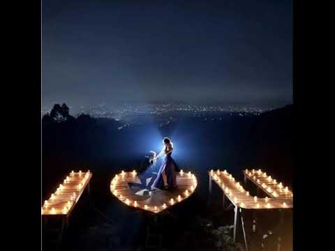 Original H CHECHE LANMOU