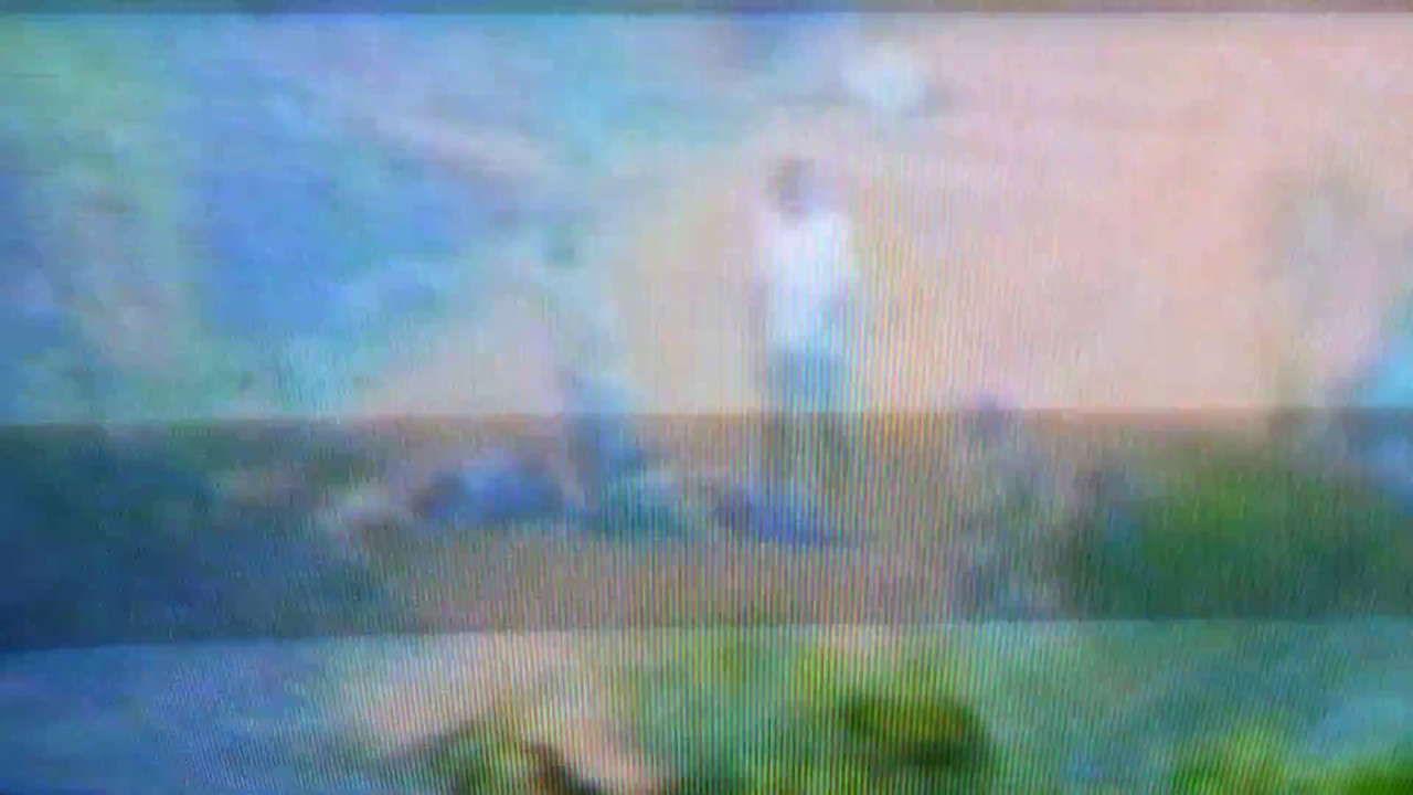 Rwanda Genocide