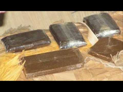 ROBER SC - Fumocosto 08820