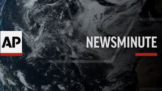 AP Top Stories March 13 P