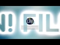 Logoworld Television SCN Films