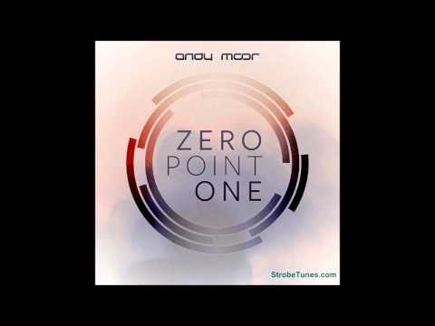 Trance || Andy Moor Feat. Stine Grove - Time Will Tell