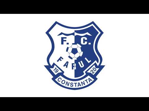 Imn Farul Constanta - Farul Constanta Anthem