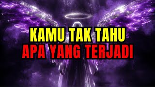 Download lagu JIWA TERPILIH: 😇 MEREKA TERKEJUT — HANYA KAMU YANG TIDAK TAHU APA YANG TERJADI SEMALAM ⚡🔥 mp3