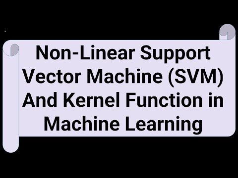 What is Machine Learning Urdu Hindi Lesson 1A