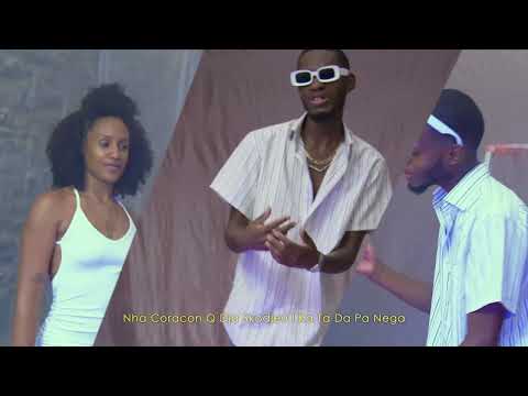 Jay K - Porto Seguro (official video)