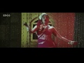 Girl Dances