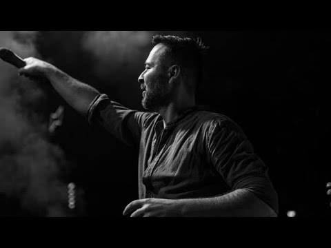 Edward Maya SYMPHONY - THIS IS MY LIFE  (GrandArenaShow)