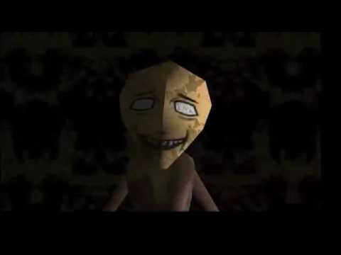 Spooky's House Of Jumpscares KNOCKING OUT SPECIMEN 6!!!!!!!!!!!!!!!!