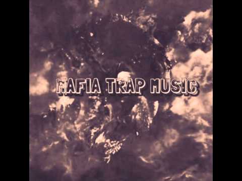 Mc Brinquedo - Roça Roça Trap