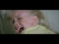 Poltergeist (1982) - The Storm