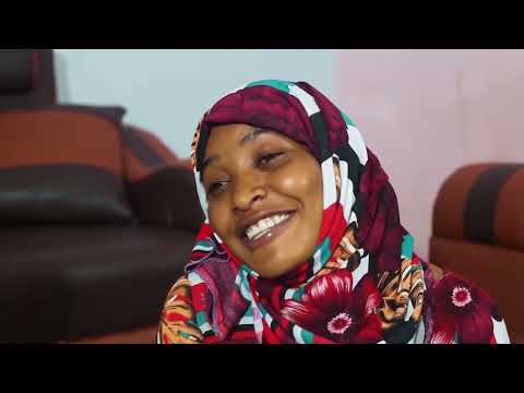 MATHNA{UKEWENZA}..SEHEMU YA KWANZA (1)