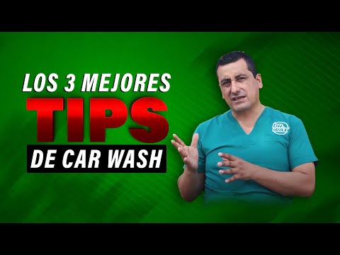 , title : '3 consejos ESTRATÉGICOS para el EXITO de tu car wash.'