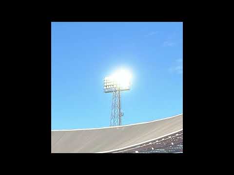 Sekko + ukdrill + indie Type Beat - "Chop"