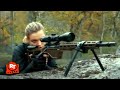 Infinite 2021 Sniper Vs Drones Scene Movieclips