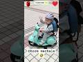 Nana Chokra Na Video Bakulbhai Nava Comedy Video Funny Memes Comedy Funnymoment Funnymoment