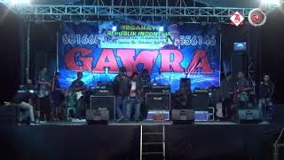 Download lagu dewi kamelia 'bareng bareng janji' gavra musik mp3 Download lagu dewi kamelia 'bareng bareng janji' gavra musik mp3