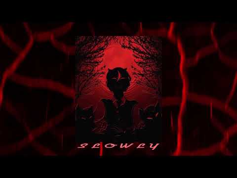 •RAMALAMA (BANG BANG)• || •••INSTRUMENTAL•••