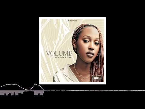 Rita Ange Kagaju - Need Me ft Kivumbi King