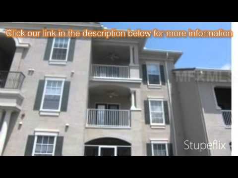 2-bed 2-bath Condo for Sale in Orlando, Florida on florida-magic.com