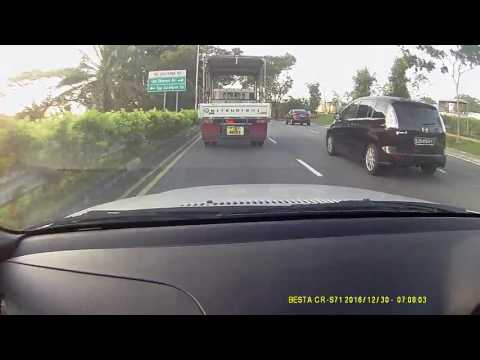 Thumbnail for Honda Crossroad Road Bully - SJA469H by Honda Crossroad