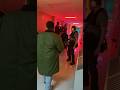 NLE Choppa Step Bts Cottonwood Nle Behindthescenes