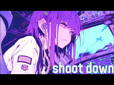 ゲーム用のオリジナルBGMを制作いたします イメージ1