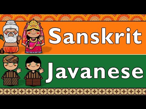 AUSTRONESIAN INDONESIAN FILIPINO