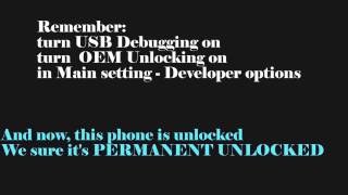 Unlock GSM Samsung Galaxy S7 Edge Sprint G935P all versions