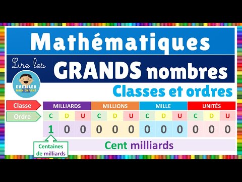 Jusqu'à 10