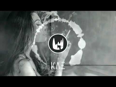 [FREE] THE KID LA ROI TYPE BEAT "TALK" 2020 - KAE BEATS