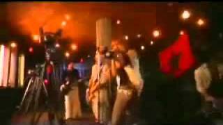 Alice Nine The Movie: Number Six - Part 3/3