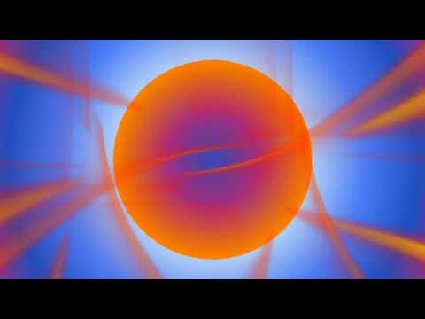 Gewicht verlieren mit Frequenzen/ Rife Frequenz 880 Hz & 1335 Hz Frequenz/ Hormonsystem regulieren