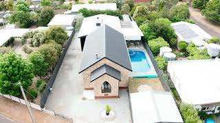 41 Ashman Terrace, UNGARRA, SA 5607